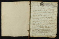 ND 1793-1832
