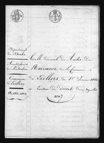 1813-1822