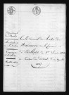 1813-1822
