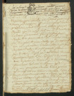 M 1792-1832