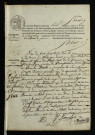 NMD 1833-1842