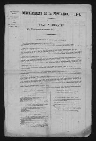 1846