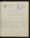 1943-1952
