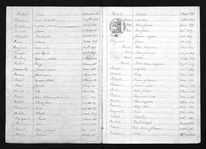 1833-1842