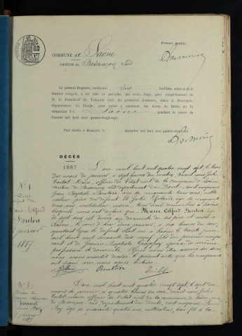 D 1887-1900