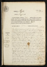 M 1861-1866