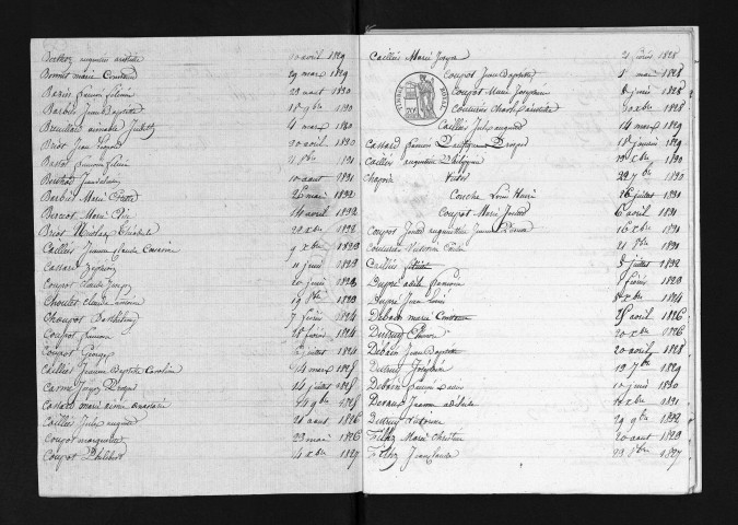 1823-1832