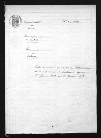 1843-1852