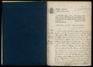 D 1873-1886