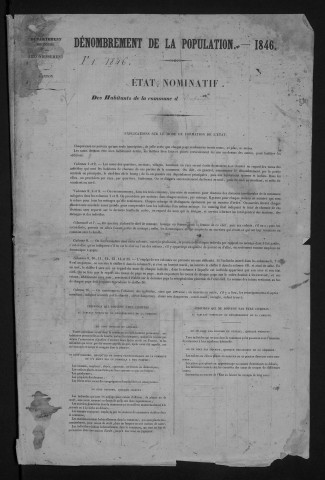 1846