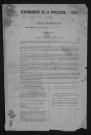 1846