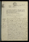 M 1853-1872