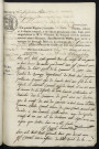 D 1843-1872