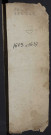 M 1603-1637