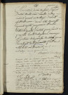 BMS 1740-1792