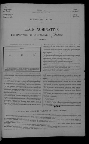 1926