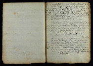 BMS 1737-1769