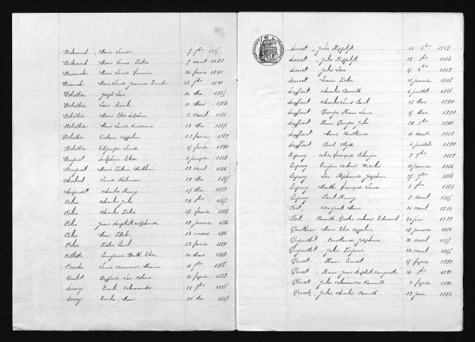 1883-1892