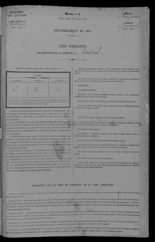 1911
