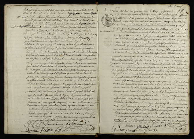 M 1843-1872