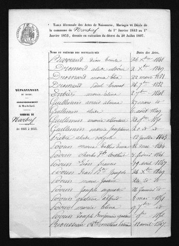 1843-1852