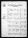 1843-1852