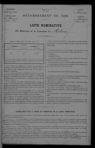 1906