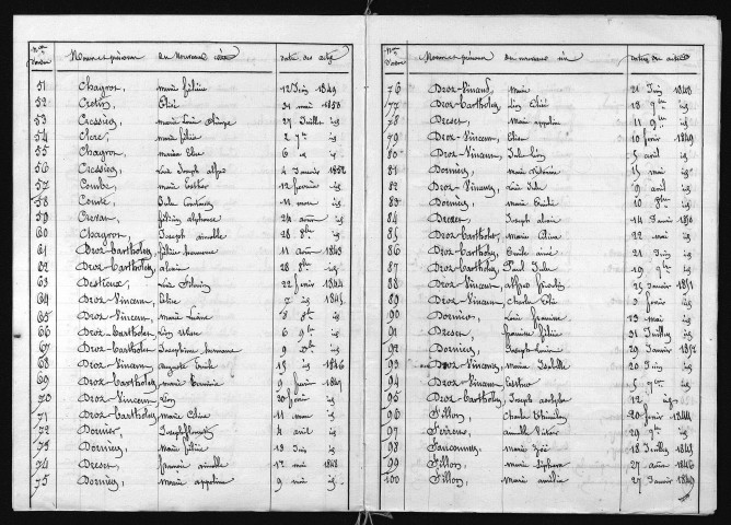 1843-1852