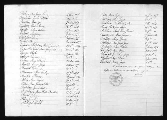 1853-1862