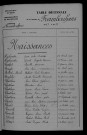 1923-1932