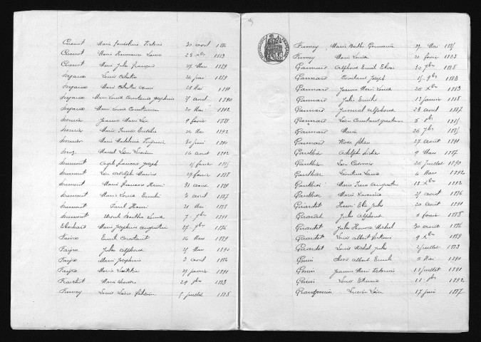1883-1892