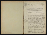 N 1873-1892