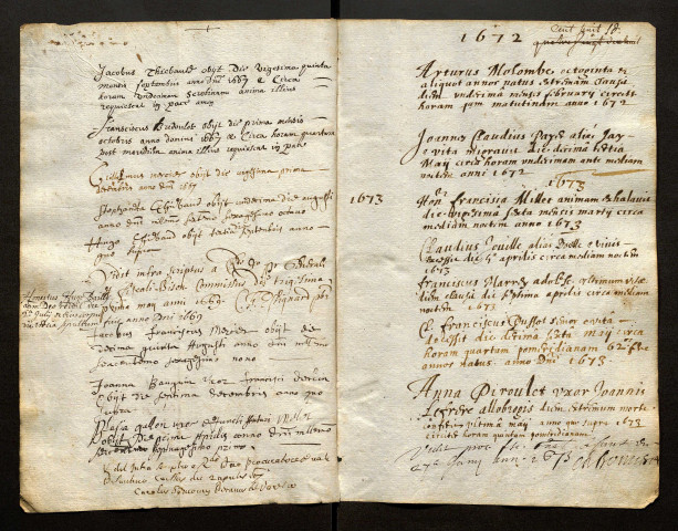 S 1666-1723