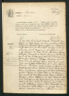 M 1873-1892