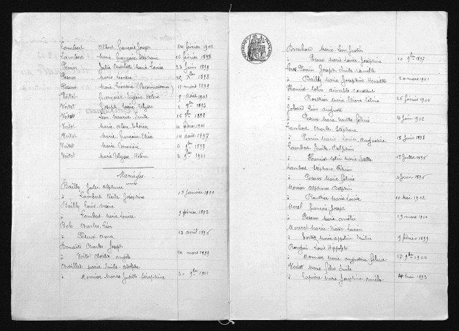 1893-1902