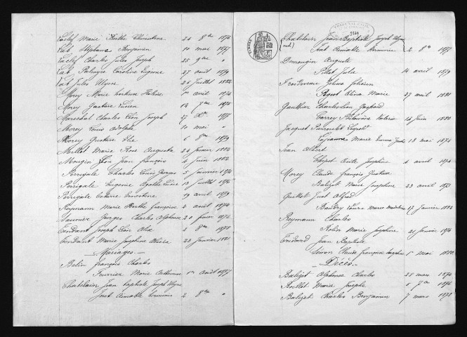 1873-1882