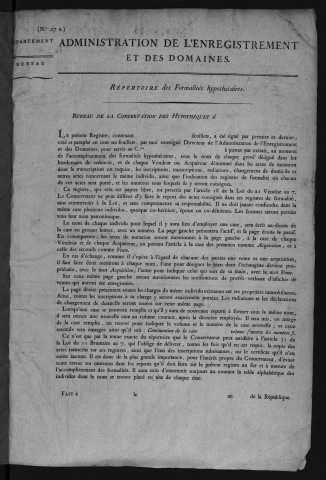 Volume n°68