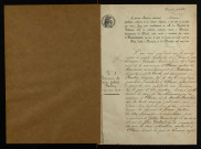 N 1901-1912