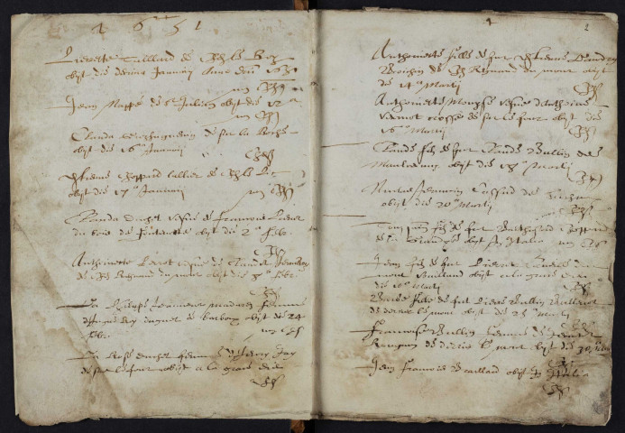 S 1651-1689