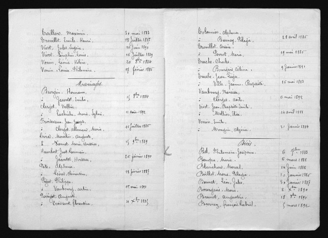 1883-1892