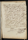 BMS 1731-1735