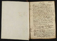 BMS 1738-1792