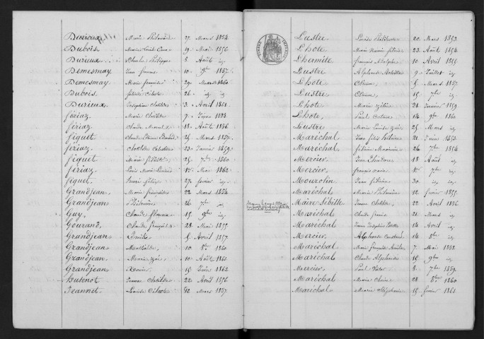 1853-1862