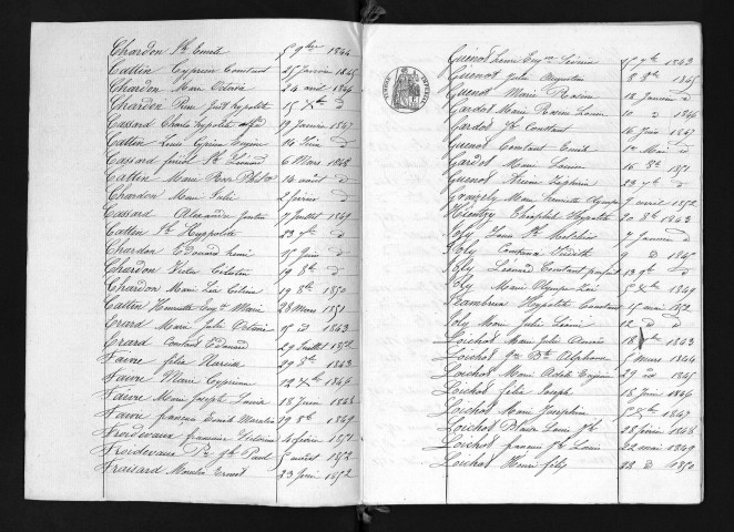 1843-1852