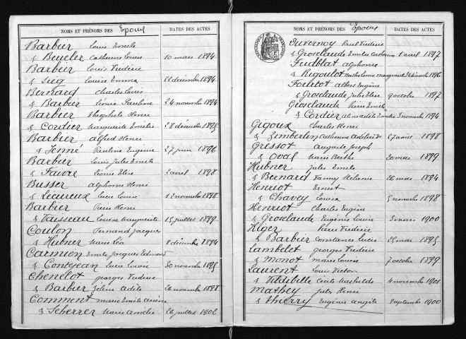 1893-1902