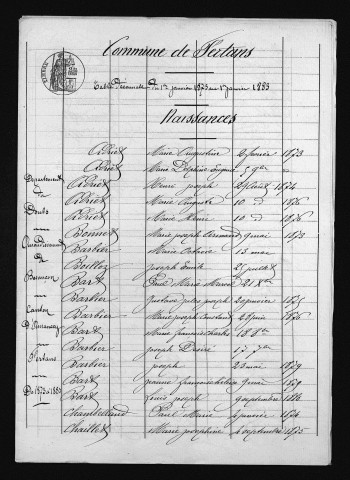 1873-1882