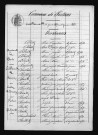 1873-1882