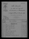 1933-1942