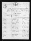 1813-1822