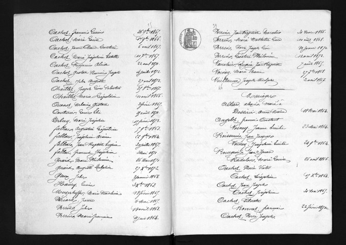 1863-1872